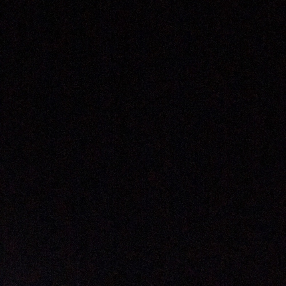 Meet your Posher, Martha